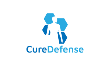 CureDefense.com